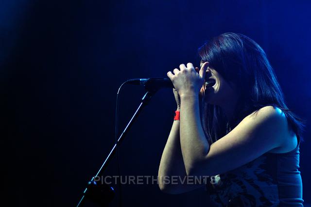 Chasing Ora @ Indigo02_014.jpg